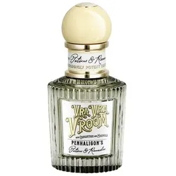 Potions & Remedies Vra Vra Vroom EdP Nat. Spray
