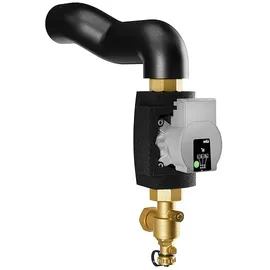 Bosch Hybrid Bypass für HYC40B und OC7000F - 8732967001