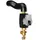 Bosch Hybrid Bypass für HYC40B und OC7000F - 8732967001