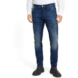G-Star 3301 Slim Jeans