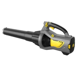 TEXAS Akku-Laubbläser LBZ5800 ohne Akku