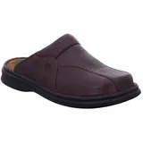 Josef Seibel Klaus brasil/schwarz 41