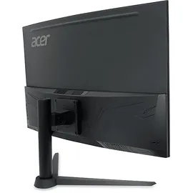 Acer XZ320QUS3 31,5 Zoll WQHD Gaming Monitor (1 ms Reaktionszeit