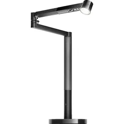 DYSON Solarcycle Morph Arbeitsplatzleuchte