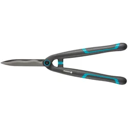 Heckenschere EasyCut