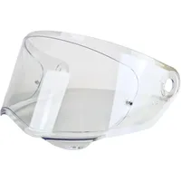 HJC Helmets HJC HJ41 Visier