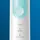 Philips Sonicare ProtectiveClean 5100 HX6851/34 Doppelpack