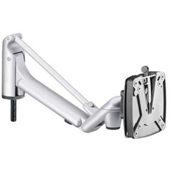 Yellowtec m!ka EasyLift Monitor Arm S 7-15kg YT3802