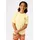 GARCIA T-Shirt mit Front- und Backprint for GIRLS grün 128 (8)