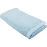 Tom Tailor Frottier, Badetuch 80x200 cm,