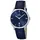 Festina Klassik Leder 39 mm F16745/3