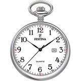 Festina Taschenuhr F2019/1