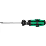 WERA 355 SK PZ 2 x 100 mm