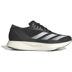 Adidas Herren Adizero Takumi Sen 10 schwarz 48.6