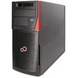 Workstation Fujitsu Celsius M740 Intel Quad-Core Xeon E5-1620 v4 4x 3.5GHz gebraucht