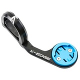 K-edge Wahoo Bolt Sport Mount Lenkerhalterung