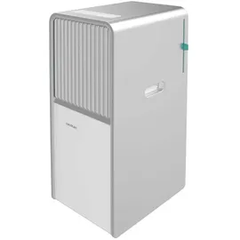 Cecotec Klimagerät 12000 BTU mobil