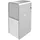 Cecotec Klimagerät 12000 BTU mobil