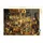 Calvendo Verlag GmbH CALVENDO Puzzle Kampf zwischen Fasching und Fasten - 1559 1000 Teile Lege-Größe 64x48cm Foto-Puzzle für glückliche Stunden