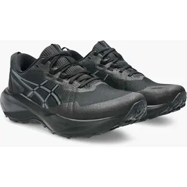 Asics Gel-Venture 11 Herren Schwarz 49