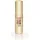 EROS-ART - FEROWOMAN FRAUEN-PHEROMON-PARFÜM 20 ml