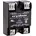 H12WD4850 50 A Schaltspannung max 660 V/AC Nullspannungsschaltend 1 St