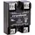 CRYDOM Halbleiterrelais H12WD4850 50 A Schaltspannung (max.): 660 V/AC Nullspannungsschaltend 1 St.