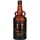 The Kraken Black Spiced 40% vol 0,7 l