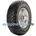 6PR RWL 235/75 R15 101Q POR