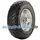 Tomket MT 6PR RWL 235/75 R15 101Q POR