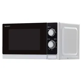 Sharp R-200 INW