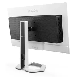 Lenovo Legion Pro 27Q-10 27"