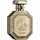 French Avenue Genesis Scorpio Eau de Parfum 90 ml