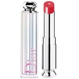 Dior Addict Lipstick Pflege 3,2 g