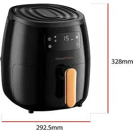 Russell Hobbs SatisFry Air 26510-56