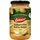 Erasco Suppe Süßkartoffel-Kokos 350 ml