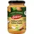 Erasco Suppe Süßkartoffel-Kokos 350 ml