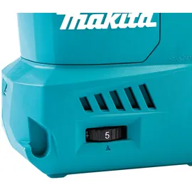 Makita HR008GZ ohne Akku