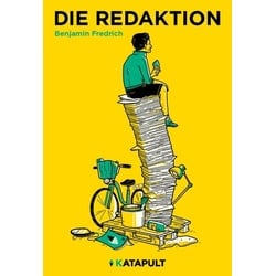 Die Redaktion