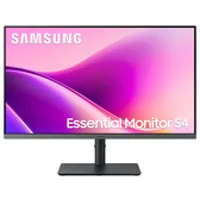 Samsung LS27F430UAU 27''