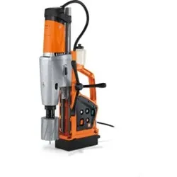 FEIN Kernbohrmaschine, Typ: 727060