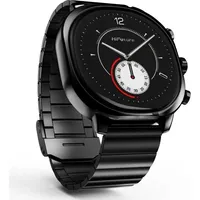 Hifuture Aix, Smartwatch