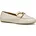 D Damen Papyrus 37