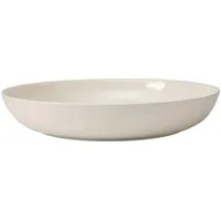 Villeroy & Boch For Me Salatschale Weiß 19 cm
