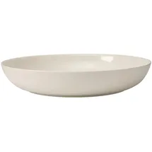 Villeroy & Boch For Me Salatschale Weiß 19 cm