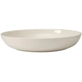 Villeroy & Boch For Me Salatschale Weiß 19 cm