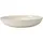 Villeroy & Boch For Me Salatschale Weiß 19 cm