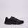 Nike P-6000 Damen Black/Black 35,5