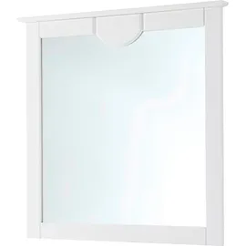 OTTO home Klera Garderoben-Set 4-teilig 0 x 0 x 0 weiß