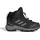 adidas Organizer Mid GORE-TEX Core Black / Grey Three / Core Black 31